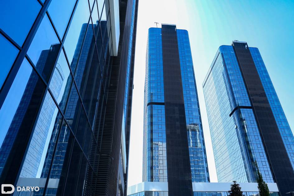 Ўзбекистонда IT виза бериш учун янги талаблар белгиланди